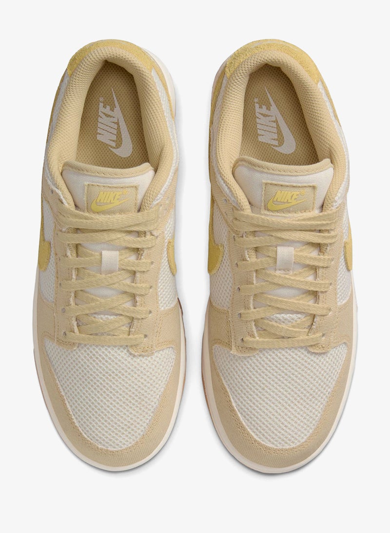 Nike Dunk Low Summer - Image 5