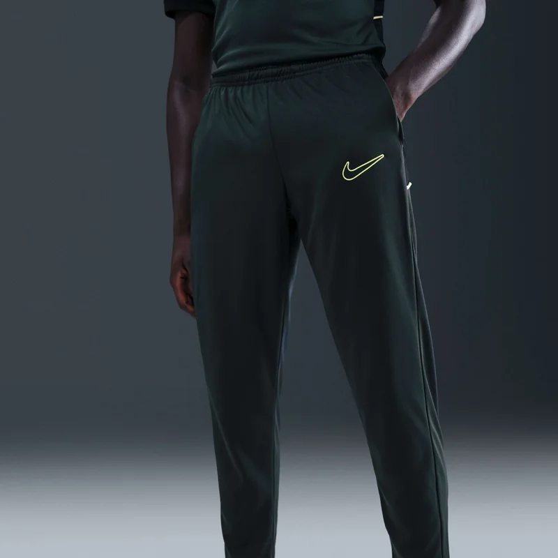 Nike Men's Academy Dri-FIT Football Pants
