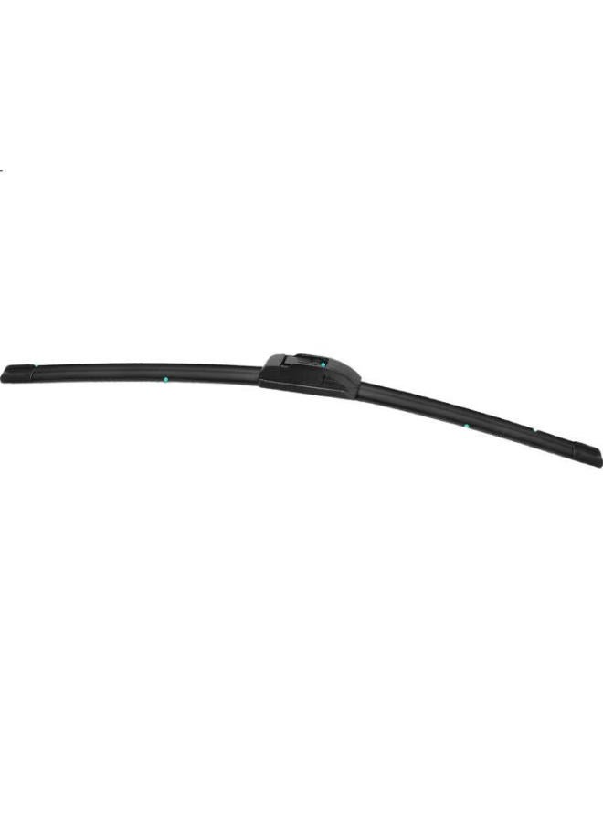 Xufeng (Xufeng) Changan Benben Estar Wiper Blades 20-23 E-Star Special Boneless Wiper Blade Rubber Strip Original Original Equipment Pair - Image 3