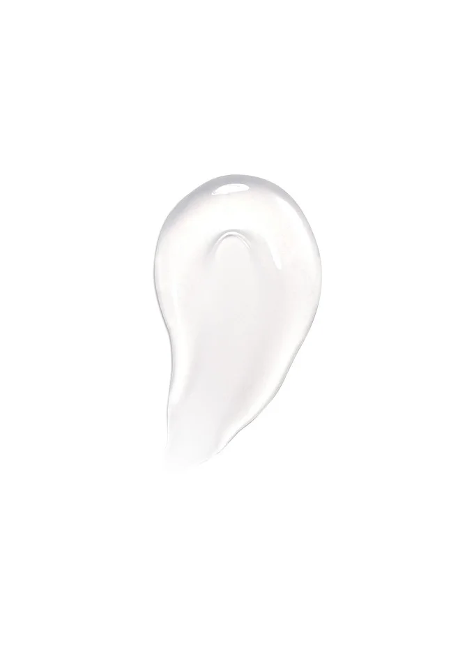MAKE UP FOR EVER Super Boost Lip Gloss - 01 (Crystal)