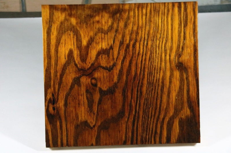 Keda Dye Keda Golden Brown Wood Dye - Keda Powder Dye - Image 4