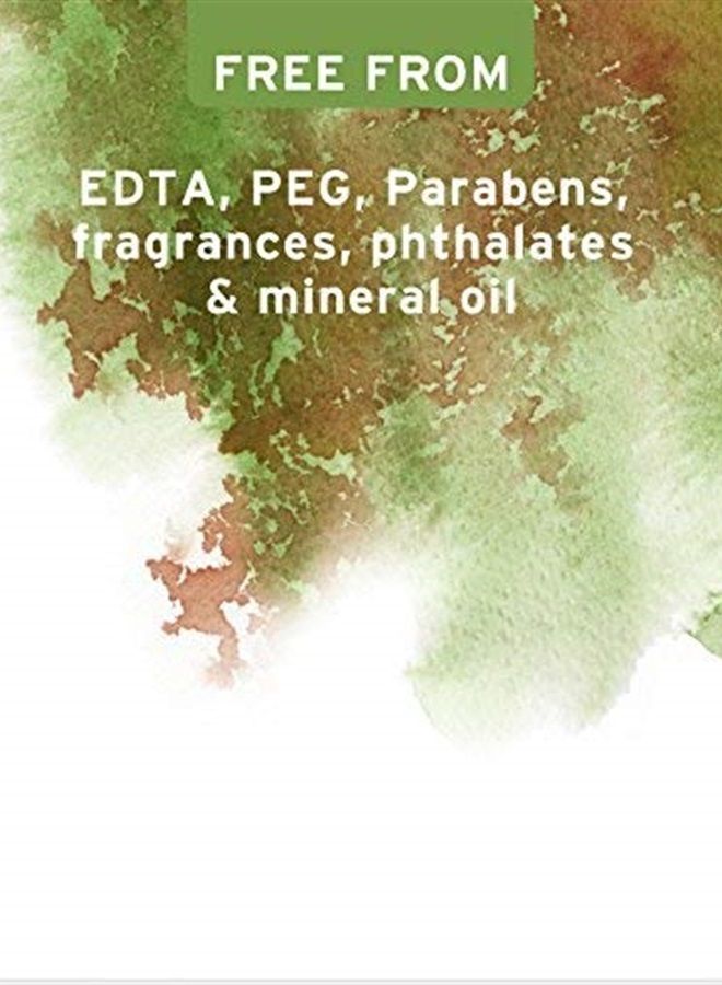 ZATIK Softening & Hydrating Conditioner, 10.8 FZ - Image 5