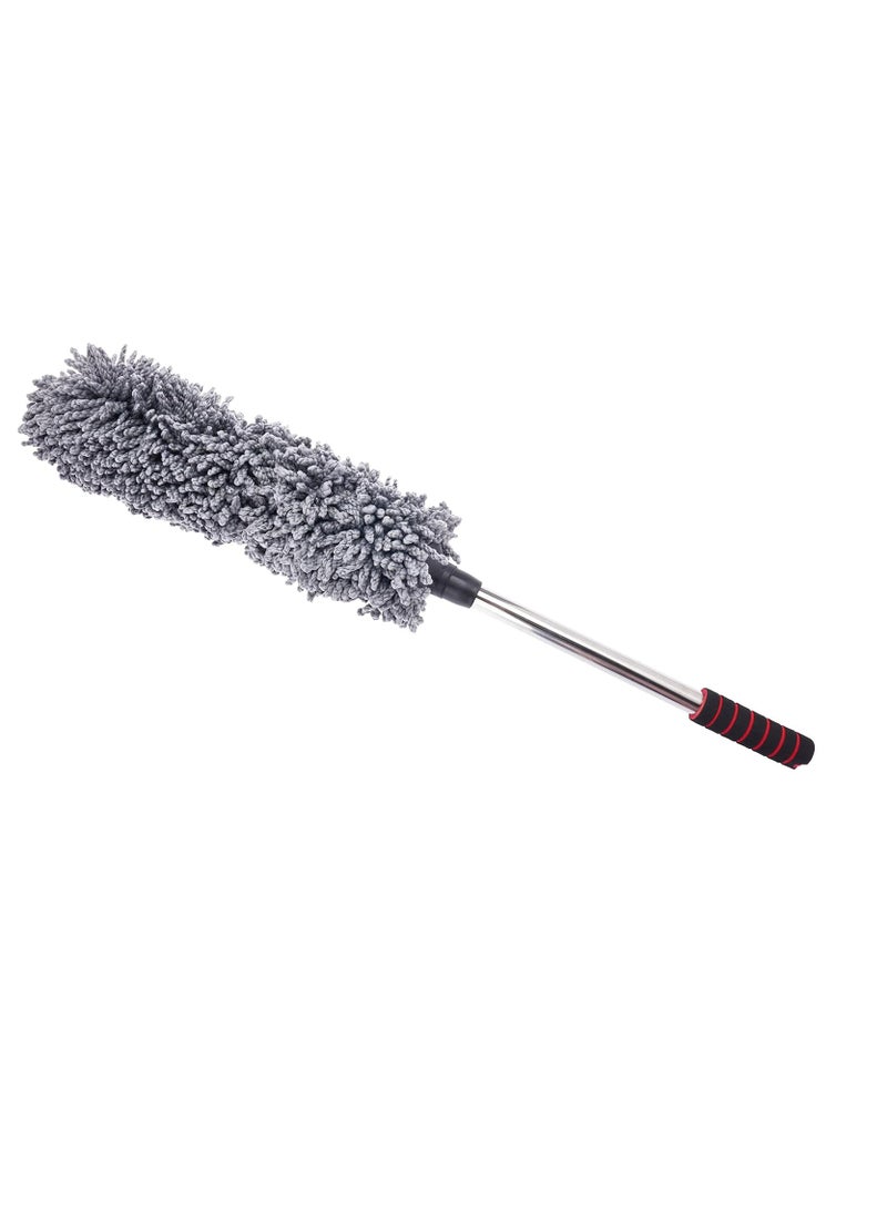 Generic car dust brush  - Image 3
