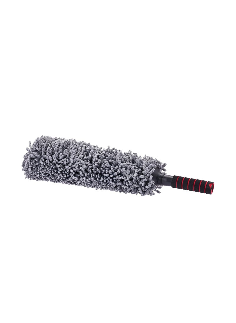 Generic car dust brush  - Image 2