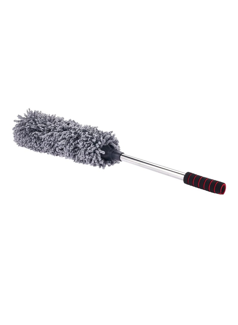 Generic car dust brush  - Image 1