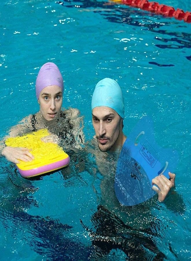 ULTIMAX Swim Kickboard - Image 2