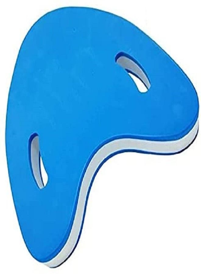 ULTIMAX Swim Kickboard - Image 3
