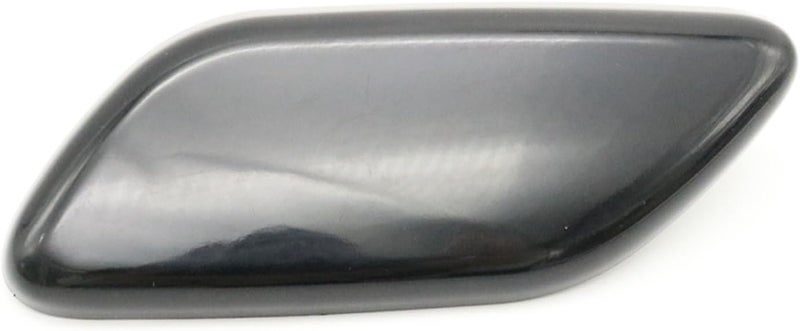 demulax Mazda 3 Axela Headlight Washer Nozzle Cover - Image 3