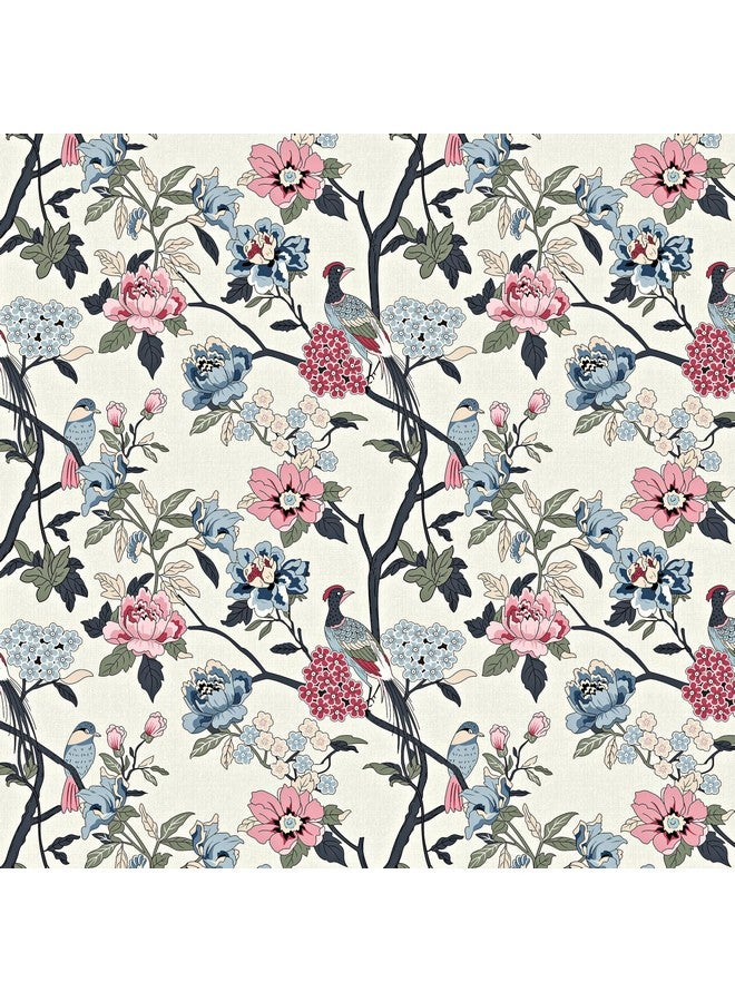 DECOREZA Soft Cotton Feel All Around Deep Pocket Fitted Bedsheets King Size, Premium Elastic Fitted Bedsheets King Size for Double Bed with 2 Pillow Covers, Size- 78" x 72" (Greyish Teal) - Image 5