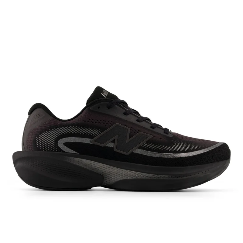 Ellipse athletic Sneakers (Standard Fit)