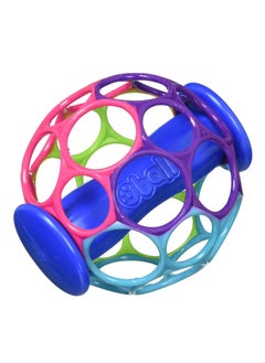 Oball Oball - Bath Toy  - Image 1