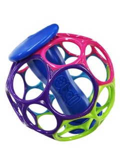 Oball Oball - Bath Toy  - Image 2