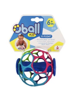 Oball Oball - Bath Toy  - Image 3