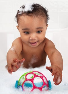 Oball Oball - Bath Toy  - Image 4
