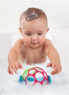 Oball Oball - Bath Toy  - Image 5