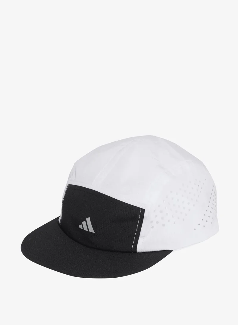 Adidas RUN 5-PANEL CLIMACOOL CAP