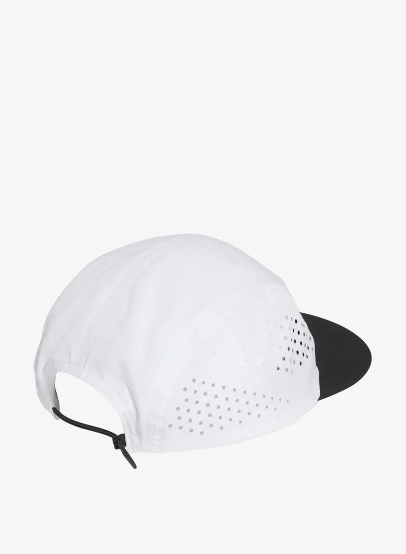 Adidas RUN 5-PANEL CLIMACOOL CAP