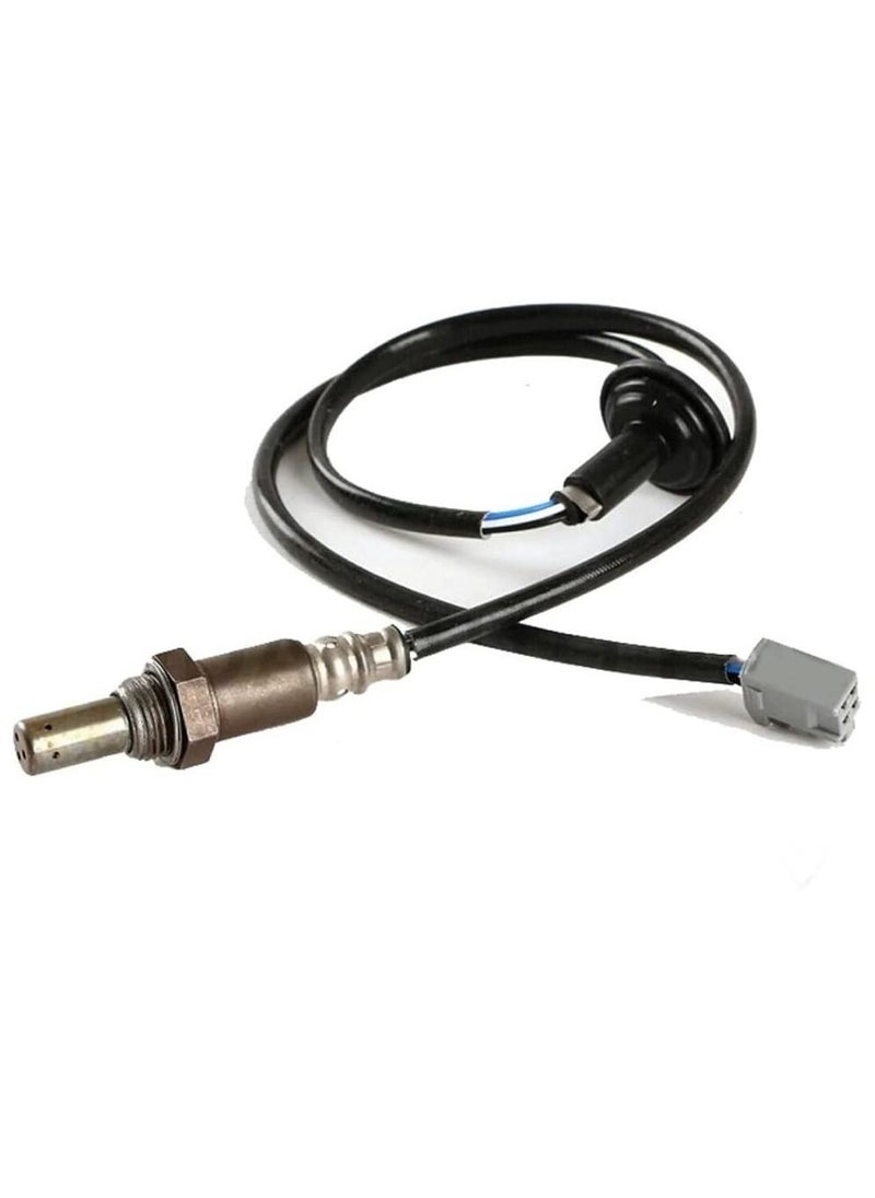 ليكساس المستشعر الأكسجين  LS430 لكزس  50140-89465  BANK 2 SENSOR 2  - Image 3