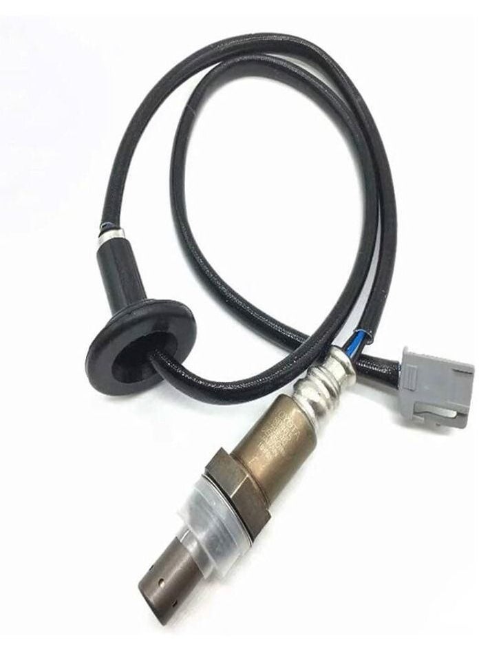 ليكساس المستشعر الأكسجين  LS430 لكزس  50140-89465  BANK 2 SENSOR 2  - Image 4