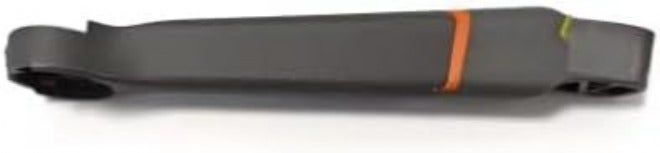 دي جي آي DJI Mavic 2 Enterprise Body Accessories Right Front Pipe