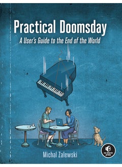 Practical Doomsday