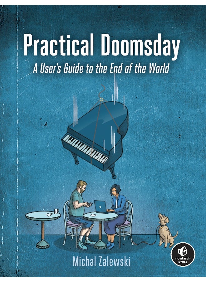 null - Practical Doomsday - Image 1