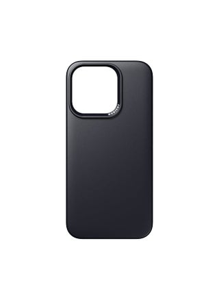 iPhone 15 Pro 2023 6.1" Thin Case w/ Apple MagSafe| Ultra Slim Cover - Blue - pzsku/Z2E86E294C59542D7CD29Z/45/_/1694519273/7586d59a-61cd-4637-9a56-fc6365be10f1