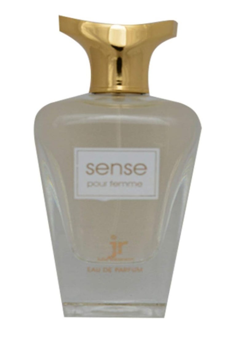 Julia Robenson Sense Pour Femme EDP 100ml - pzsku/Z2E86F66B1382A1CC0077Z/45/_/1706943192/02a709c7-35c5-4a11-ae64-f5faac1ed1b6