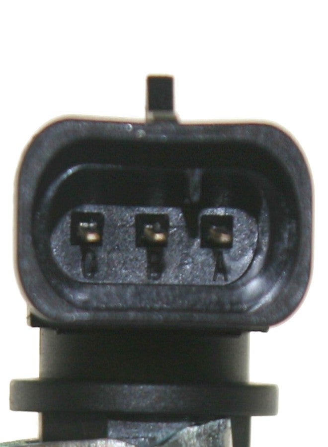 Walker Products حساس موضع عمود المرفق من شركة ووكر برودكتس 235-1326 - Image 3
