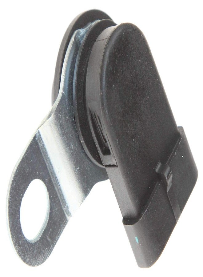 Walker Products حساس موضع عمود المرفق من شركة ووكر برودكتس 235-1326 - Image 2