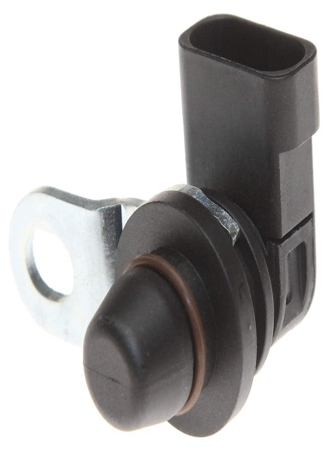 Walker Products حساس موضع عمود المرفق من شركة ووكر برودكتس 235-1326 - Image 4