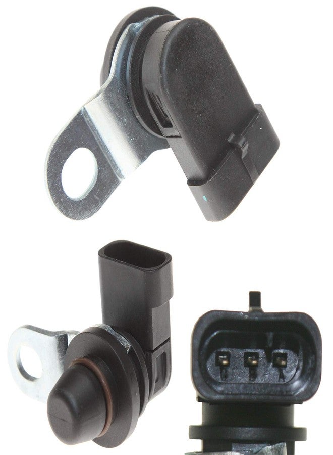 Walker Products حساس موضع عمود المرفق من شركة ووكر برودكتس 235-1326 - Image 5