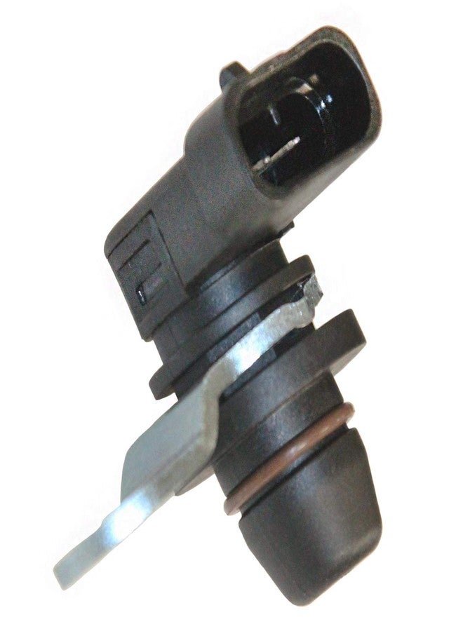 Walker Products حساس موضع عمود المرفق من شركة ووكر برودكتس 235-1326 - Image 1