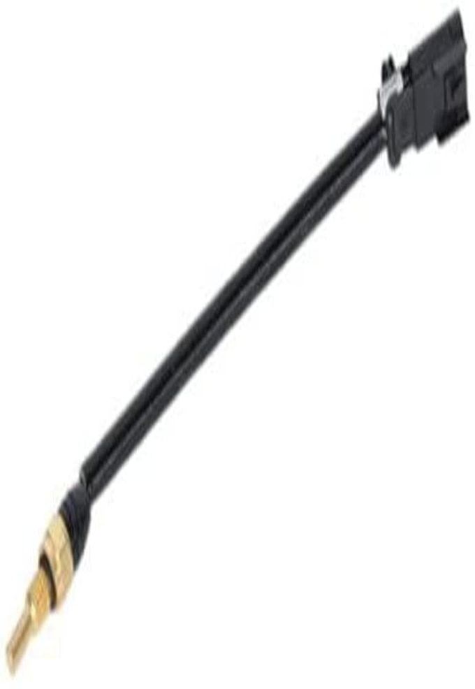 ACDelco GM Original Equipment 213-4233 Engine Coolant Temperature Sensor - Image 4