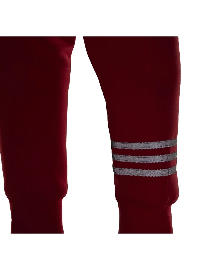 adidas Originals adidas NEUCLASSI SPANT Red Originals Men PANTS