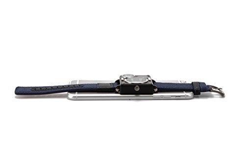 Oulm 3595 Men's Watches Top Luxury Brand Unique Designer Fashion Leather Strap Japan Movt Quartz Watches - Image 4