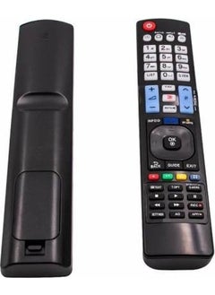 Lg 49UK6470 Smart LED TV Remote Control