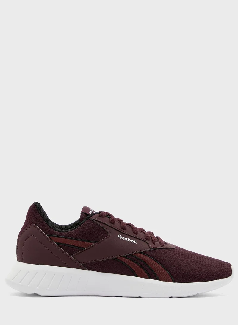 Reebok Lite 2.0