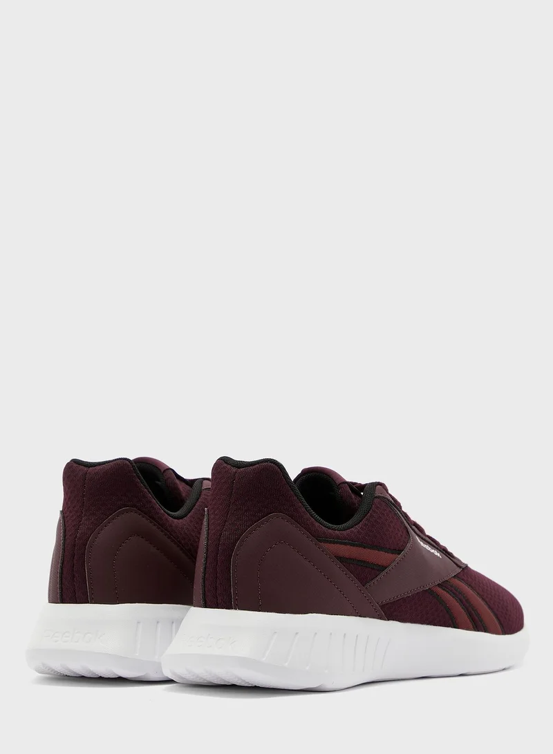 Reebok Lite 2.0