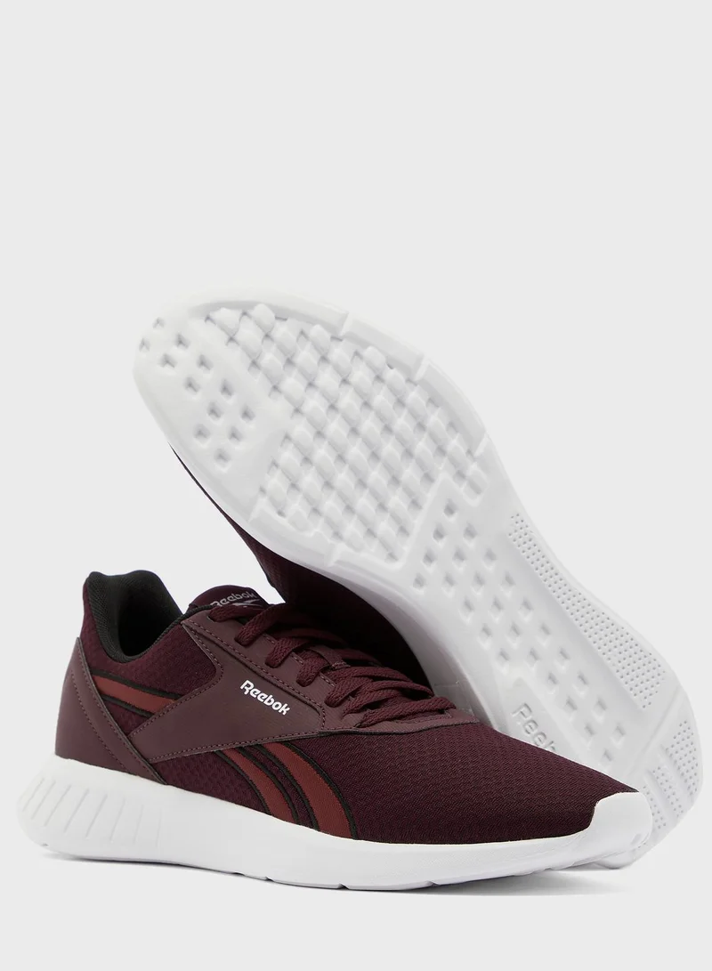 Reebok Lite 2.0