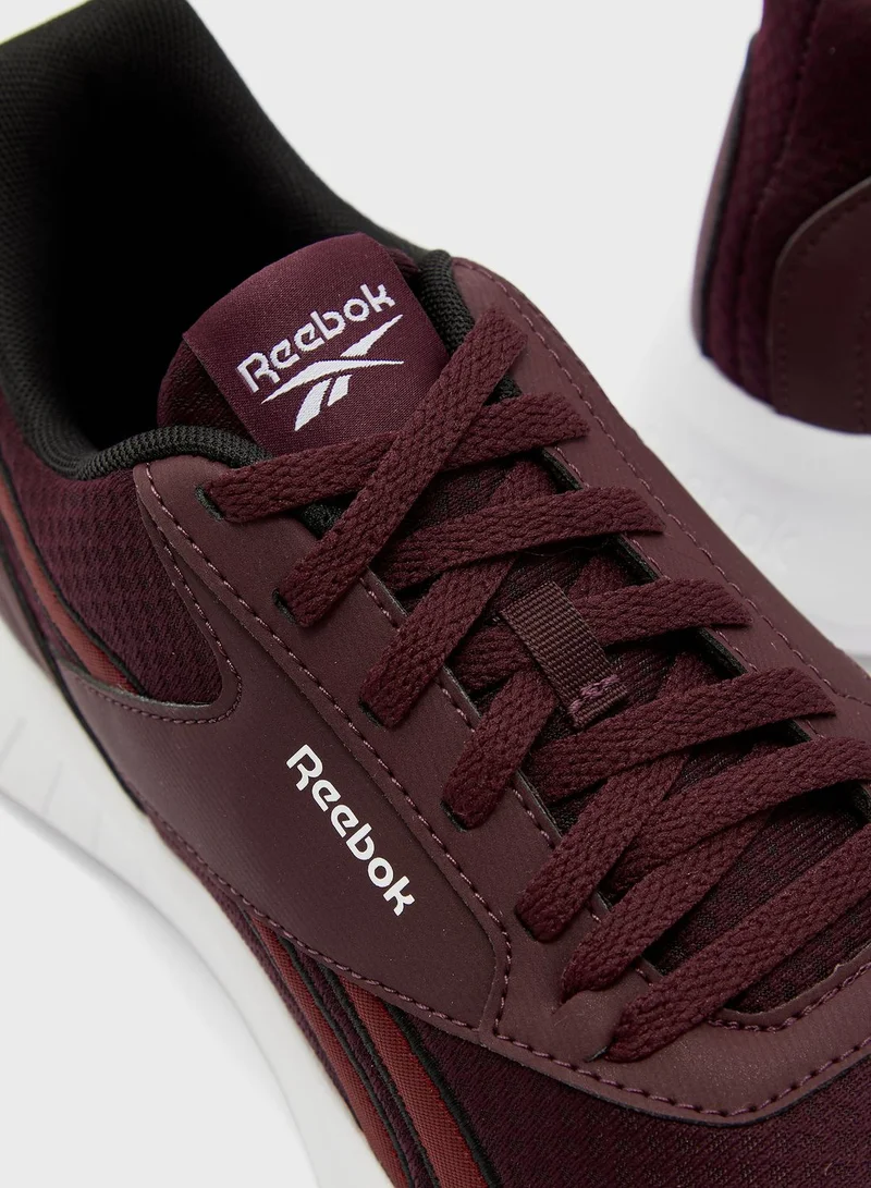 Reebok Lite 2.0
