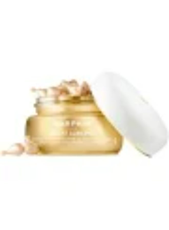 Darphin Éclat Sublime Youth Renewing Retinol Capsules x60 - Image 4