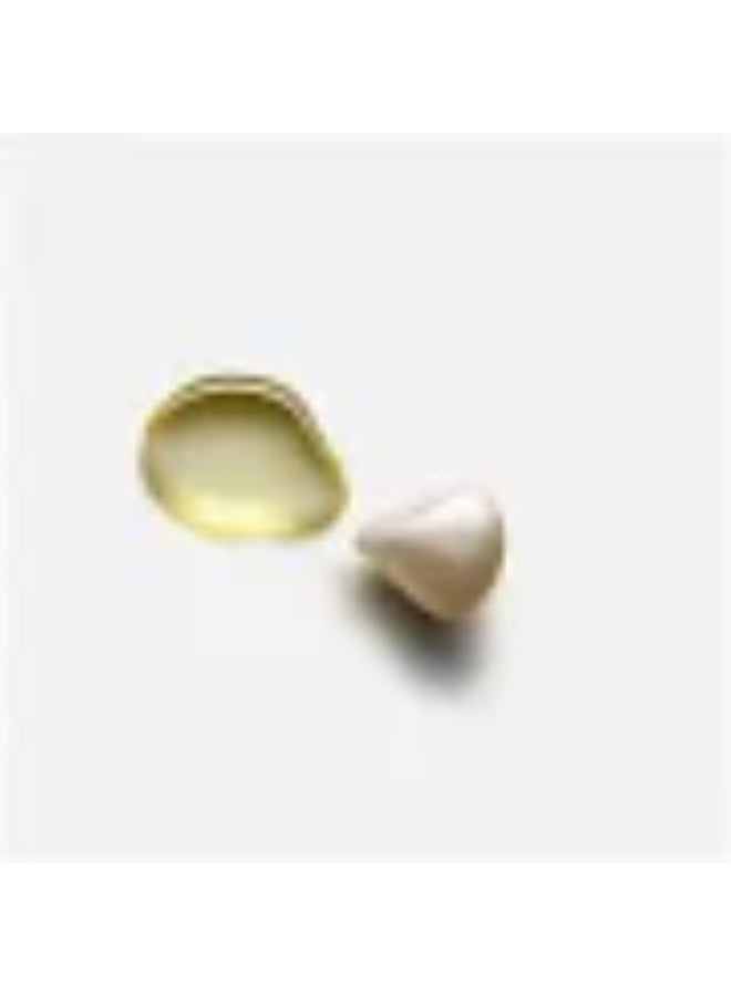 Darphin Éclat Sublime Youth Renewing Retinol Capsules x60 - Image 3