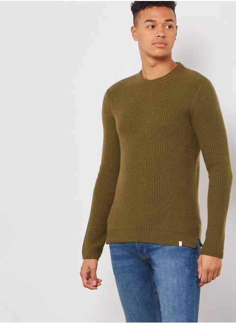 Asama Jumper