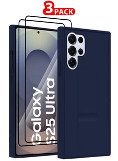 Dark Blue-3
