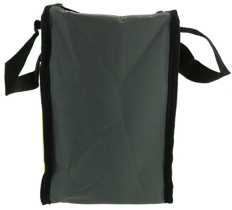 Ryobi Lime Green Genuine OEM Tool Tote Bag (Single Bag) (Tools Not Included) - Image 3