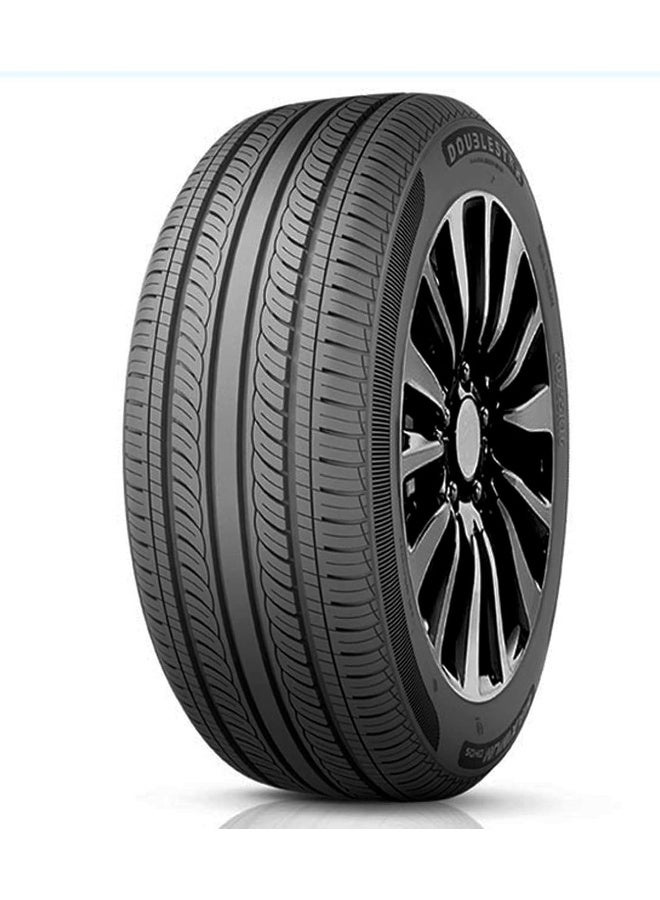 Doublestar إطارات سيارات DOUBLESTAR 175/70R14 84T DOUBLESTAR DH05 TL المثبتة بواسطة DialATire - Image 1