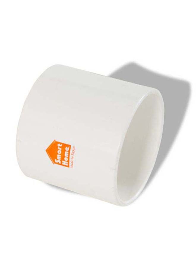 سمارت هوم جلبه لحام سمارت هوم 2 بوصه ابيض
