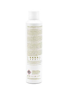 EVO Miss Malleable Flexible Hairspray 300Ml / 9.0Fl.Oz  - Image 3
