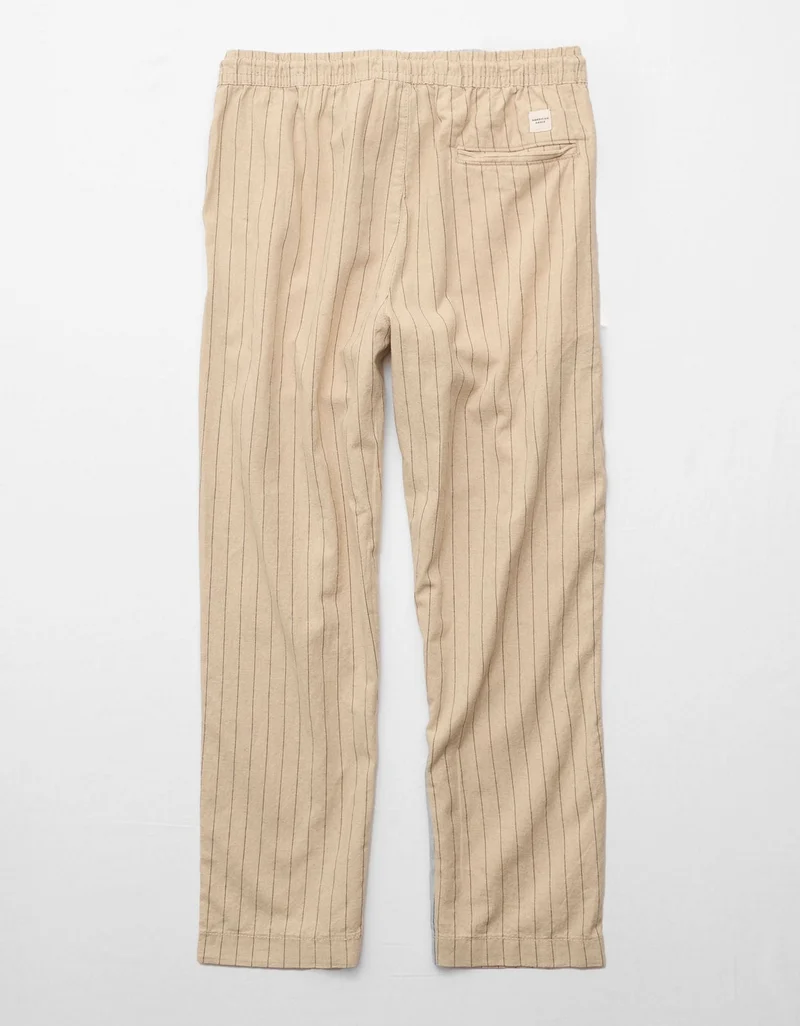 AE Pull-On Trekker Pant